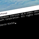 Image for article titled 20 Cool Command Line Tricks for Windows and macOS